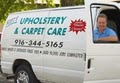 Scott's Upholstery & Carpet Care image 2