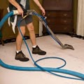 Scott's Upholstery & Carpet Care image 1