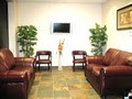 Scottsdale Behavioral Health image 1
