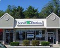 Scrub Station image 2