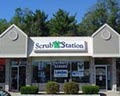 Scrub Station image 4