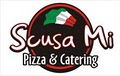 Scusa Mi Pizza & Catering image 1