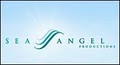 Sea Angel Productions image 1