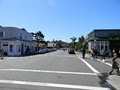 Sea Ranch RV Park image 2
