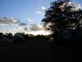 Sea Ranch RV Park image 3