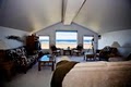 Sea Spirit House Bed and Breakfast image 6