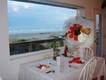 Sea Spirit House Bed and Breakfast image 10