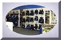 Sea Sports Scuba image 2