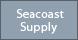 Seacoast Supply logo