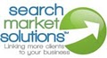 Search Market Solutions, Inc. logo