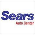 Sears Auto Center image 1