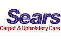 Sears Carpet, Upholstery and Air Duct Cleaning image 1