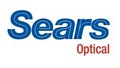 Sears Parts & Repair Center image 5