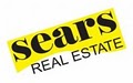 Sears Real Estate image 2