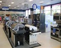 Sears image 2