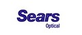 Sears image 1