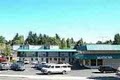 Seatac Inn image 6