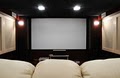 Seattle Home Theater Connection image 3