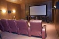 Seattle Home Theater Connection image 5
