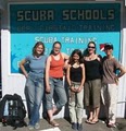 Seattle Scuba Schools image 2
