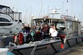 Seattle Scuba Schools image 5