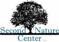 Second Nature Center logo