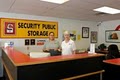Security Public Storage image 10