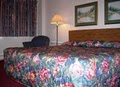 Select Inn image 4
