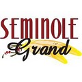 Seminole Grand image 2