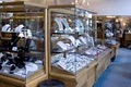 Seng Jewelers image 4