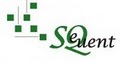 Sequent logo