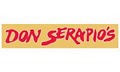 Serapio's Mexican Restaurant image 2