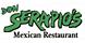 Serapio's Mexican Restaurant image 1