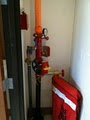 Serenity Fire Protection image 1