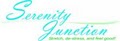 Serenity Junction image 1