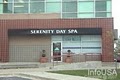 Serenity The Rejuvenating Day Spa image 2