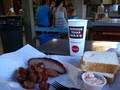 Serious Texas Barbeque North image 2