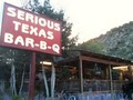 Serious Texas Barbeque North image 1