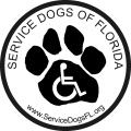 Service Dogs of Florida image 2