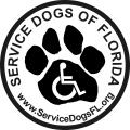 Service Dogs of Florida image 3