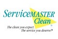 ServiceMaster Sierras image 4