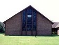 Seventh-Day Adventist Church image 1