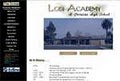 Seventh-Day Adventist Schools: Academy image 2