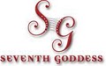 Seventh Goddess image 4