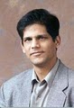 Shahid Insaf, M.D.,  EmoLogic Clinic LLC image 2