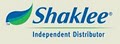 Shaklee Authorized Distributors logo