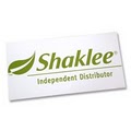 Shaklee Independent Distributor image 3