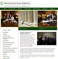 Shanahan Law Group image 1