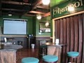 Shannon's Irish Pub image 2
