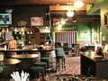 Shannon's Irish Pub image 3